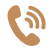 聯(lián)系開(kāi)云電競(jìng)