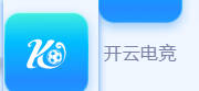 開(kāi)云·電競(jìng)(中國(guó))官方網(wǎng)站
